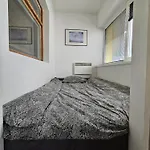 Papiniidu * Parnu