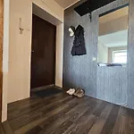 Papiniidu Apartment
