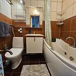 Papiniidu Apartment *