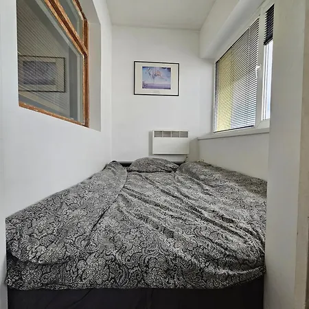Cozy Couple'S Nest * Pärnu